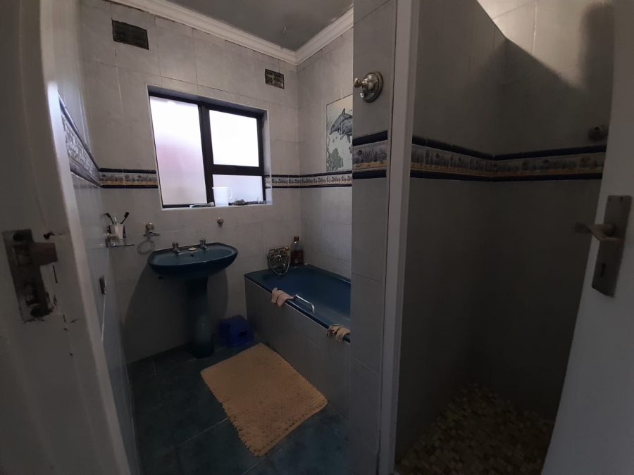 4 Bedroom Property for Sale in Saxilby Eastern Cape